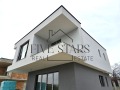 Продава КЪЩА, град Варна, м-т Боровец - юг • 257000 € • 48776421 — Holmes.bg