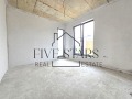 Продава КЪЩА, град Варна, м-т Боровец - юг • 257000 € • 48776421 — Holmes.bg