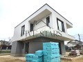 Продава КЪЩА, град Варна, м-т Боровец - юг • 257000 € • 48776421 — Holmes.bg
