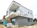 Продава КЪЩА, град Варна, м-т Боровец - юг • 257000 € • 48776421 — Holmes.bg