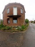 Продава КЪЩА, област Бургас, с. Зидарово • 42000 € • 44178782 — Holmes.bg