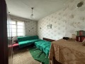 Продава КЪЩА, гр. Габрово, Младост, снимка 9