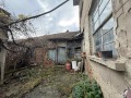 Продава КЪЩА, гр. Габрово, Младост, снимка 2