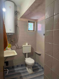 Продава  Къща град Враца , Център , 350 кв.м | 34598494 - изображение [15]