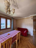 Продава  Къща град Враца , Център , 350 кв.м | 34598494 - изображение [3]