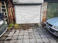 Продава  Гараж, Паркомясто град Пловдив , Централна гара , 23 кв.м | 20622001