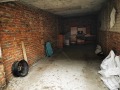 Продава  Гараж, Паркомясто град Пловдив , Централна гара , 23 кв.м | 20622001 - изображение [2]