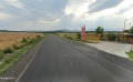 Продава ПАРЦЕЛ, област Пловдив, с. Марино поле • 65000 лв. • 71970748 — Holmes.bg