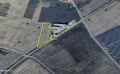 Продава ПАРЦЕЛ, област Пловдив, с. Марино поле • 65000 лв. • 71970748 — Holmes.bg