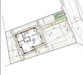 Продава ПАРЦЕЛ, град Варна, м-т Евксиноград • 190000 € / 371607.70 лв. • 90463573 5