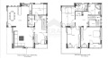 Продава ПАРЦЕЛ, град Варна, м-т Евксиноград • 190000 € / 371607.70 лв. • 90463573 6
