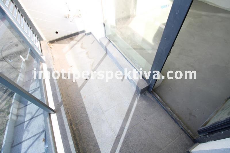 ������� 2-����� | Imot.bg � ����������� 5
