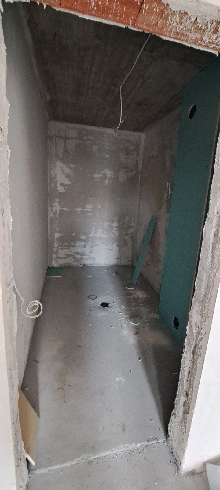 ������� 3-����� | Imot.bg � ����������� 7