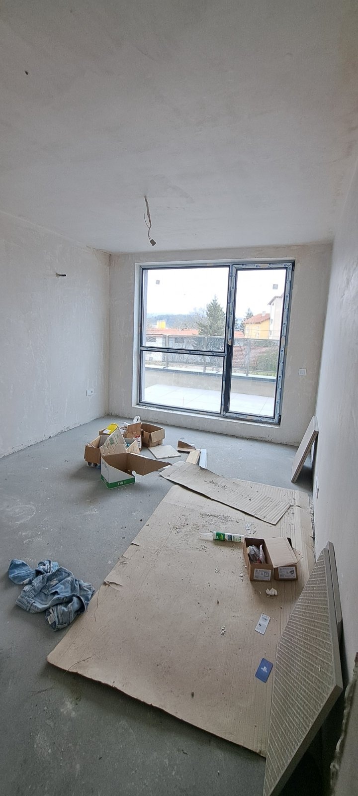 ������� 3-����� | Imot.bg � ����������� 6