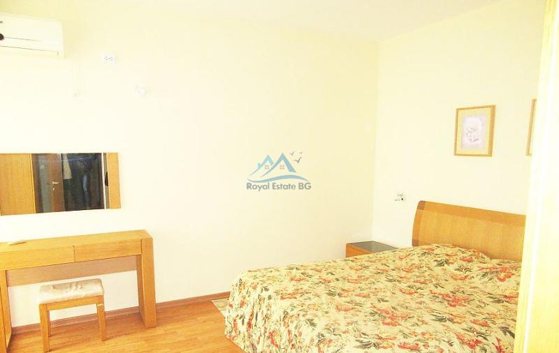 Продава МЕЗОНЕТ | Imot.bg — изображение 8