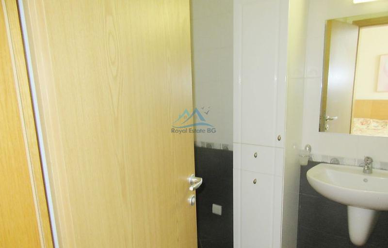 Продава МЕЗОНЕТ | Imot.bg — изображение 5