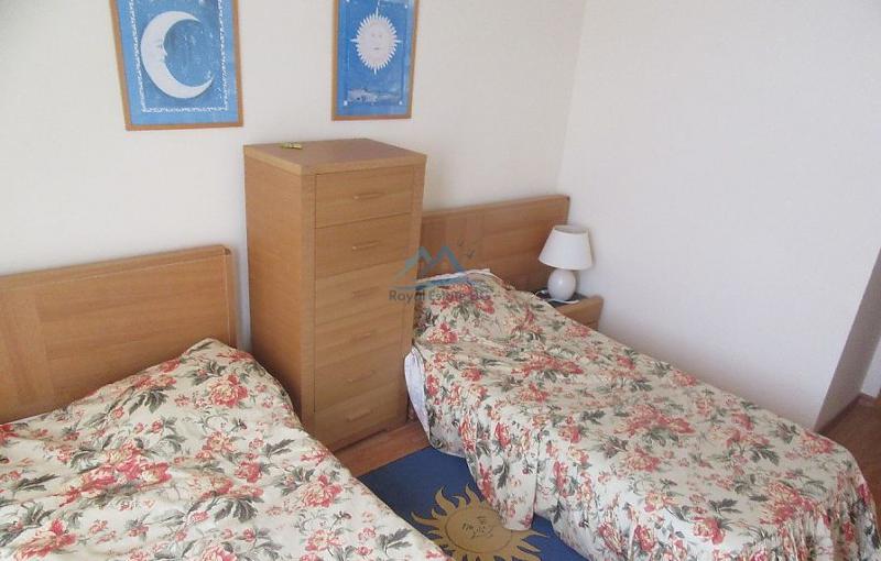 Продава МЕЗОНЕТ | Imot.bg — изображение 6