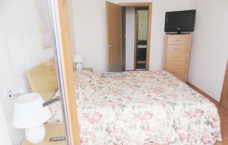 Продава МЕЗОНЕТ | Imot.bg — изображение 4