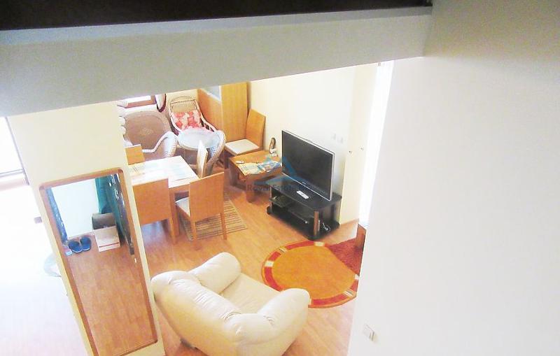 Продава МЕЗОНЕТ | Imot.bg — изображение 12