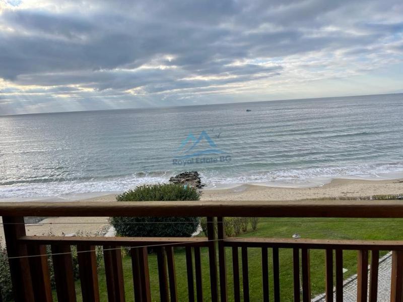 Продава МЕЗОНЕТ | Imot.bg — изображение 1