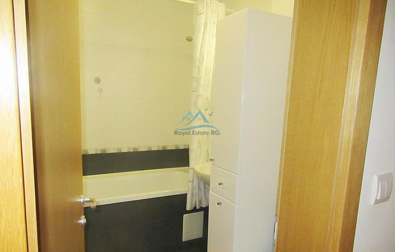 Продава МЕЗОНЕТ | Imot.bg — изображение 15