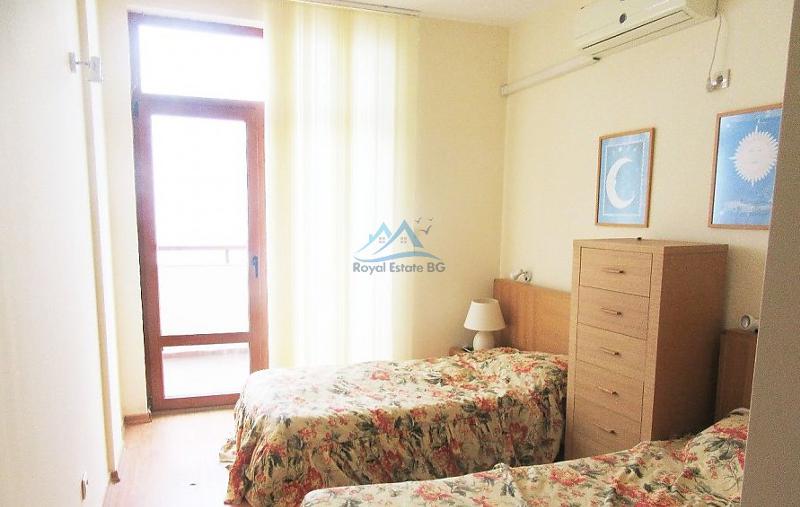 Продава МЕЗОНЕТ | Imot.bg — изображение 7