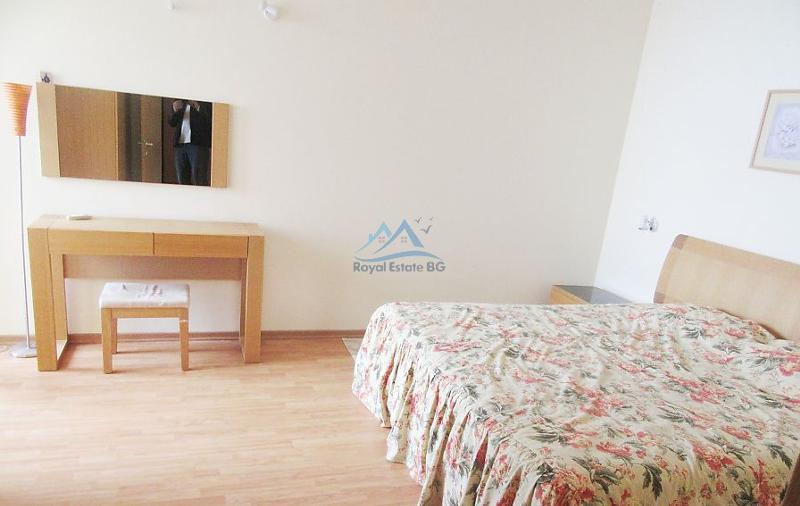 Продава МЕЗОНЕТ | Imot.bg — изображение 10