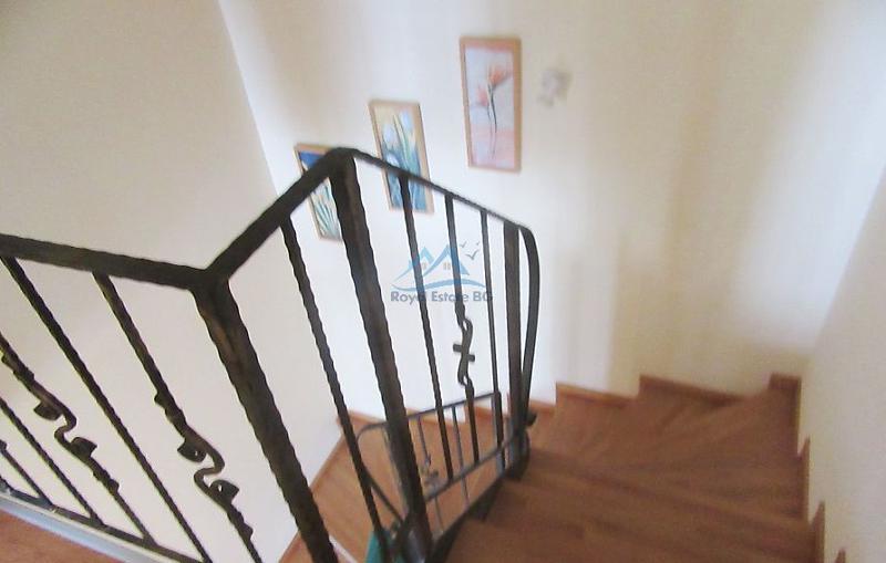 Продава МЕЗОНЕТ | Imot.bg — изображение 11