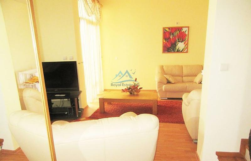 Продава МЕЗОНЕТ | Imot.bg — изображение 2