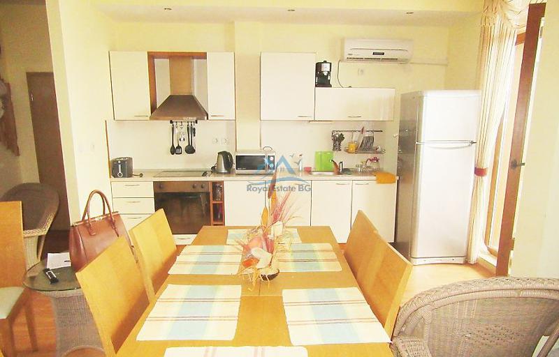 Продава МЕЗОНЕТ | Imot.bg — изображение 3