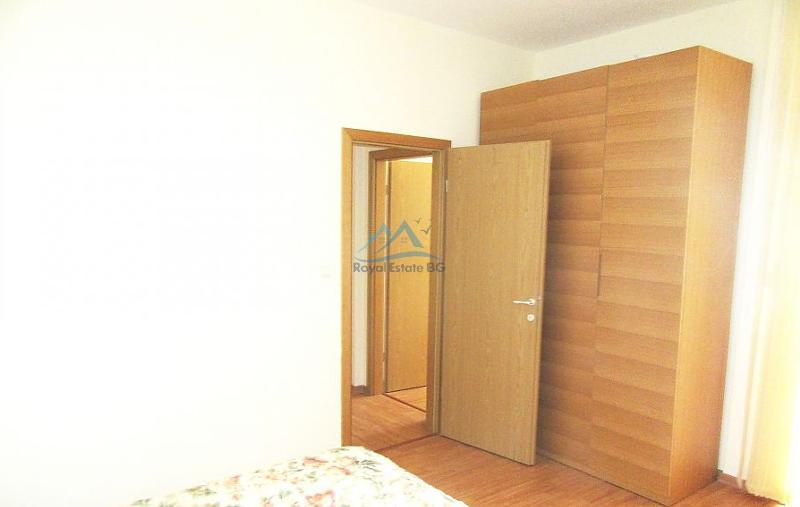 Продава МЕЗОНЕТ | Imot.bg — изображение 9