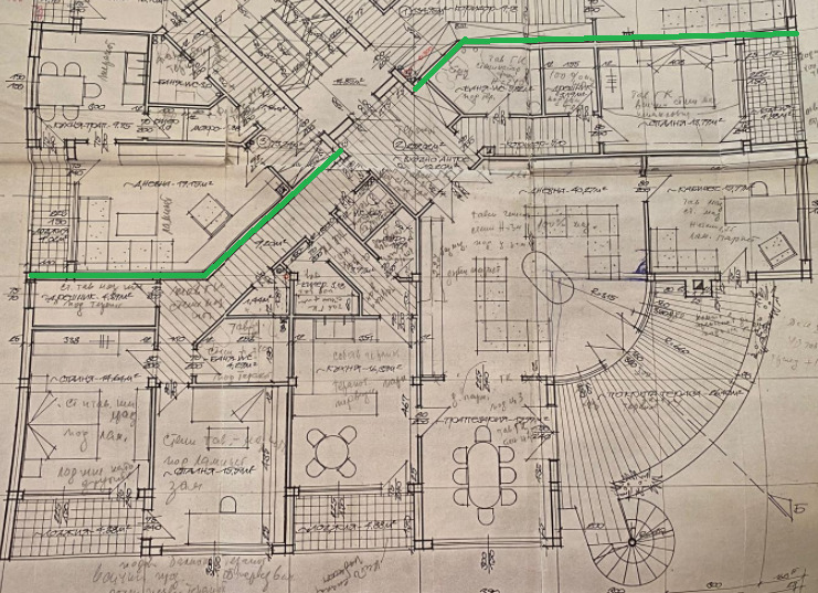 ������� ���� �� ���� | Imot.bg � ����������� 16