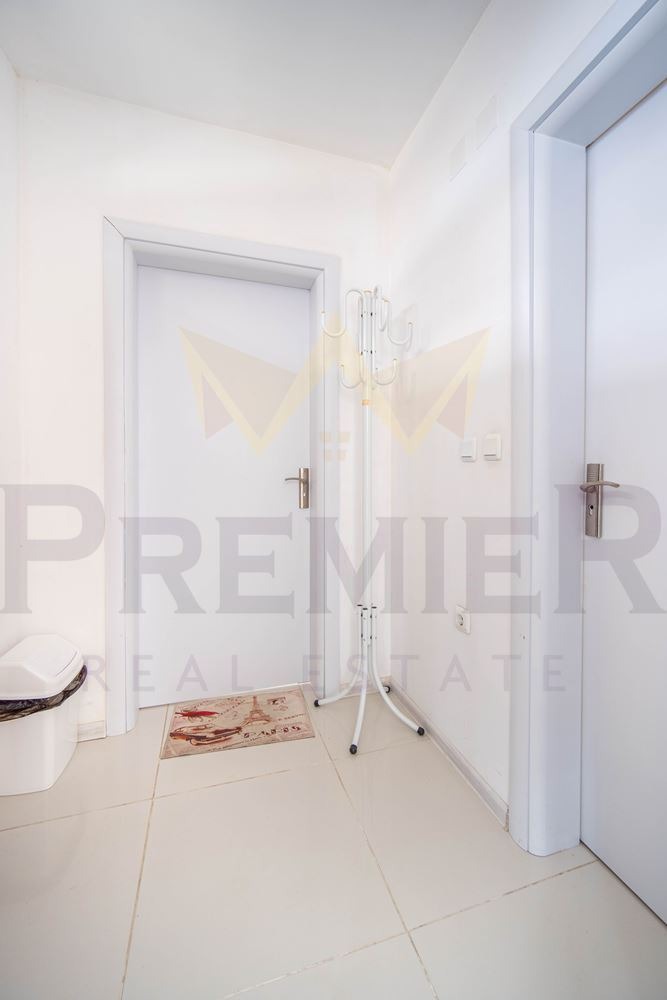 ������� ���� | Imot.bg � ����������� 17