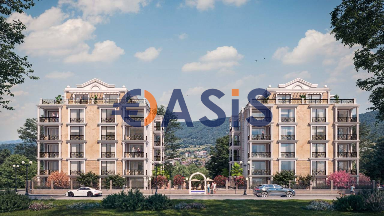 ������� 1-����� | Imot.bg � ����������� 3