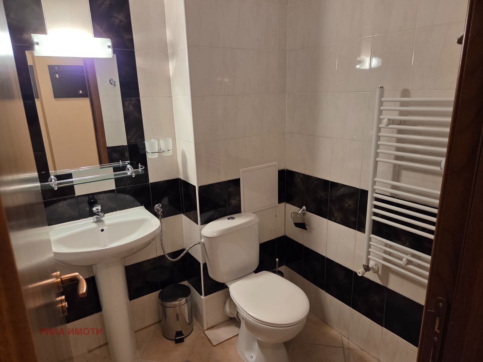 ������� 1-����� | Imot.bg � ����������� 5