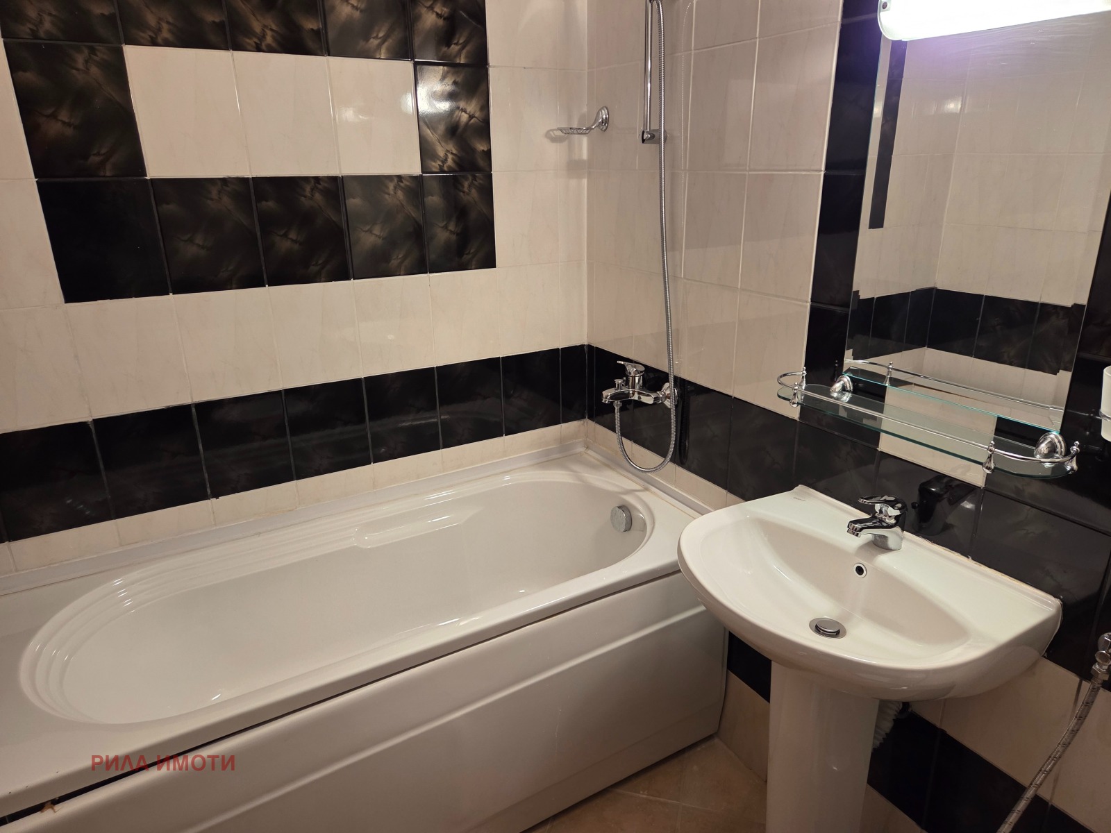 ������� 1-����� | Imot.bg � ����������� 6