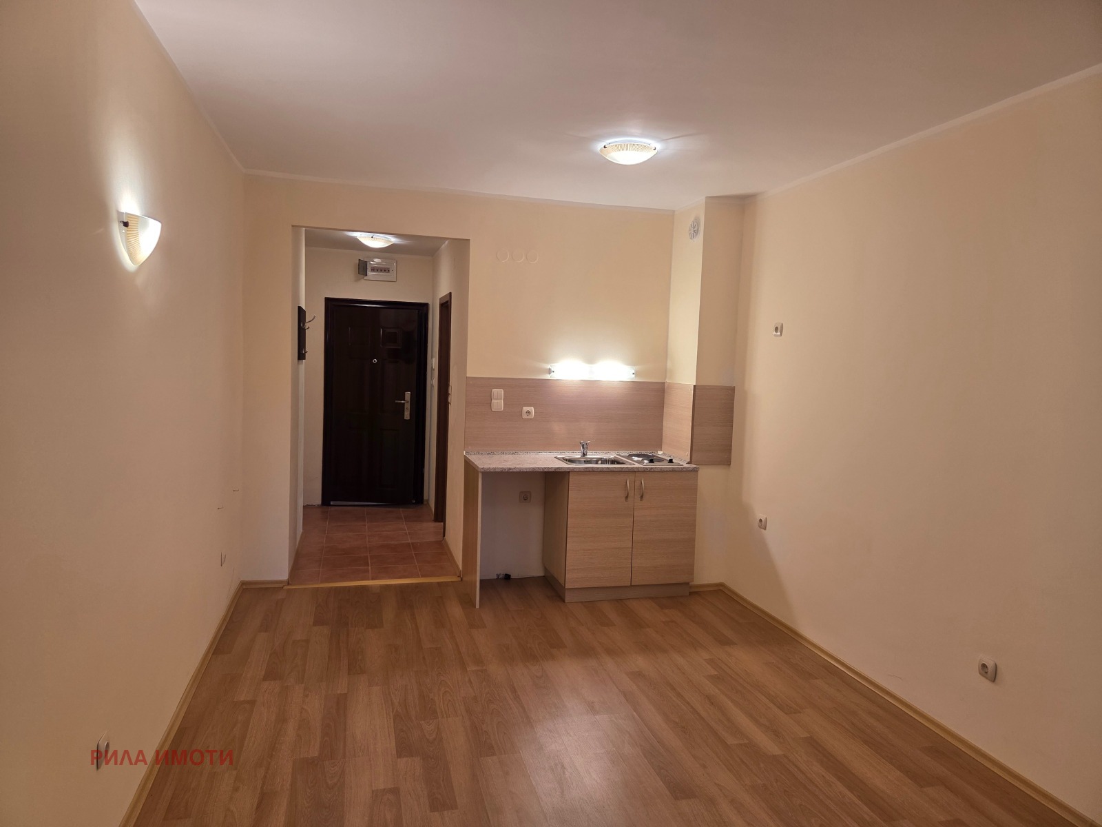 ������� 1-����� | Imot.bg � ����������� 2