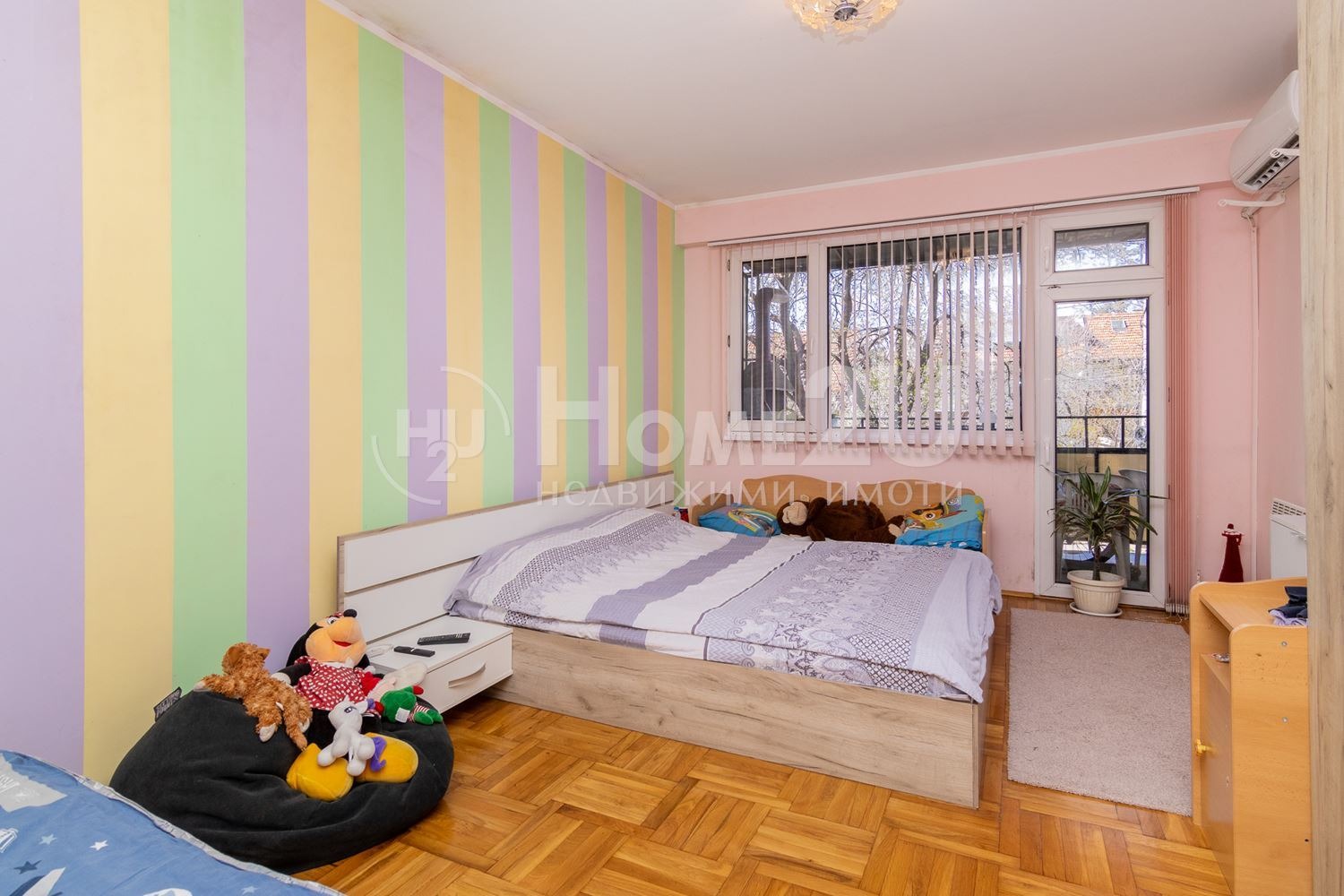 Продава 2-СТАЕН | Imot.bg — изображение 1