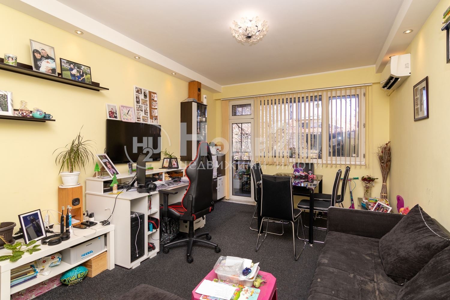 Продава 2-СТАЕН | Imot.bg — изображение 5