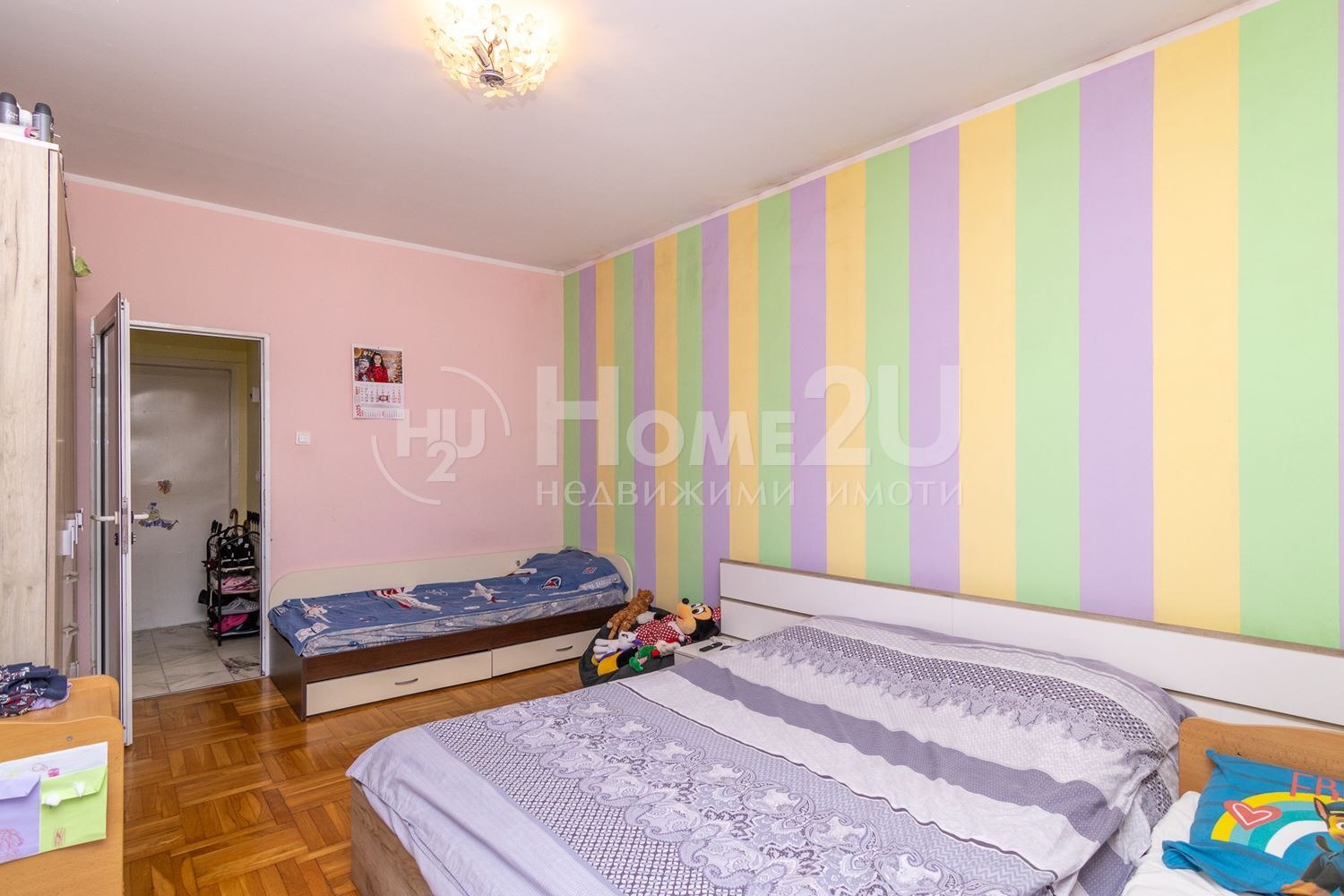 Продава 2-СТАЕН | Imot.bg — изображение 3