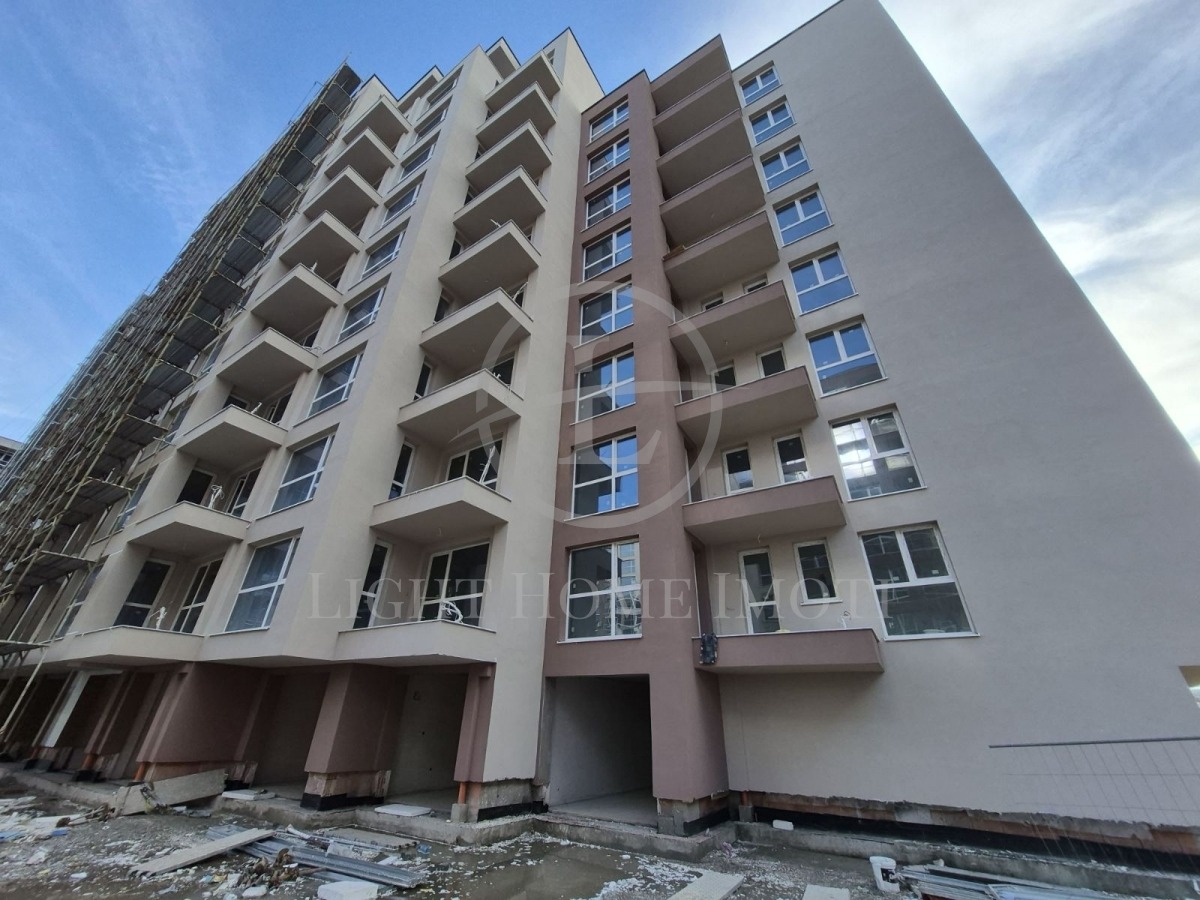 ������� 2-����� | Imot.bg � ����������� 10