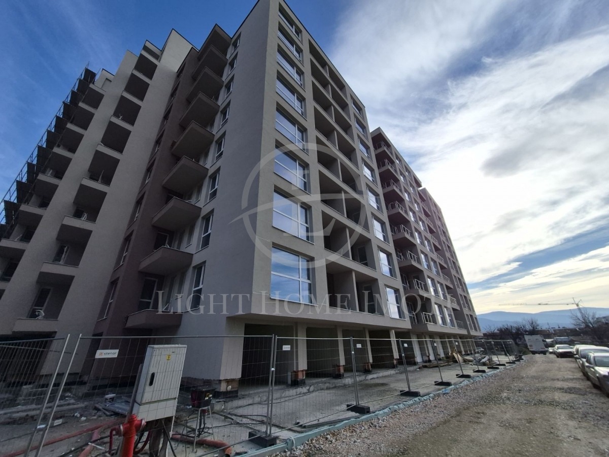 ������� 2-����� | Imot.bg � ����������� 11