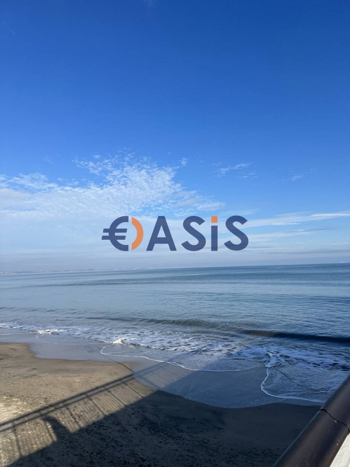 ������� 2-����� | Imot.bg � ����������� 15