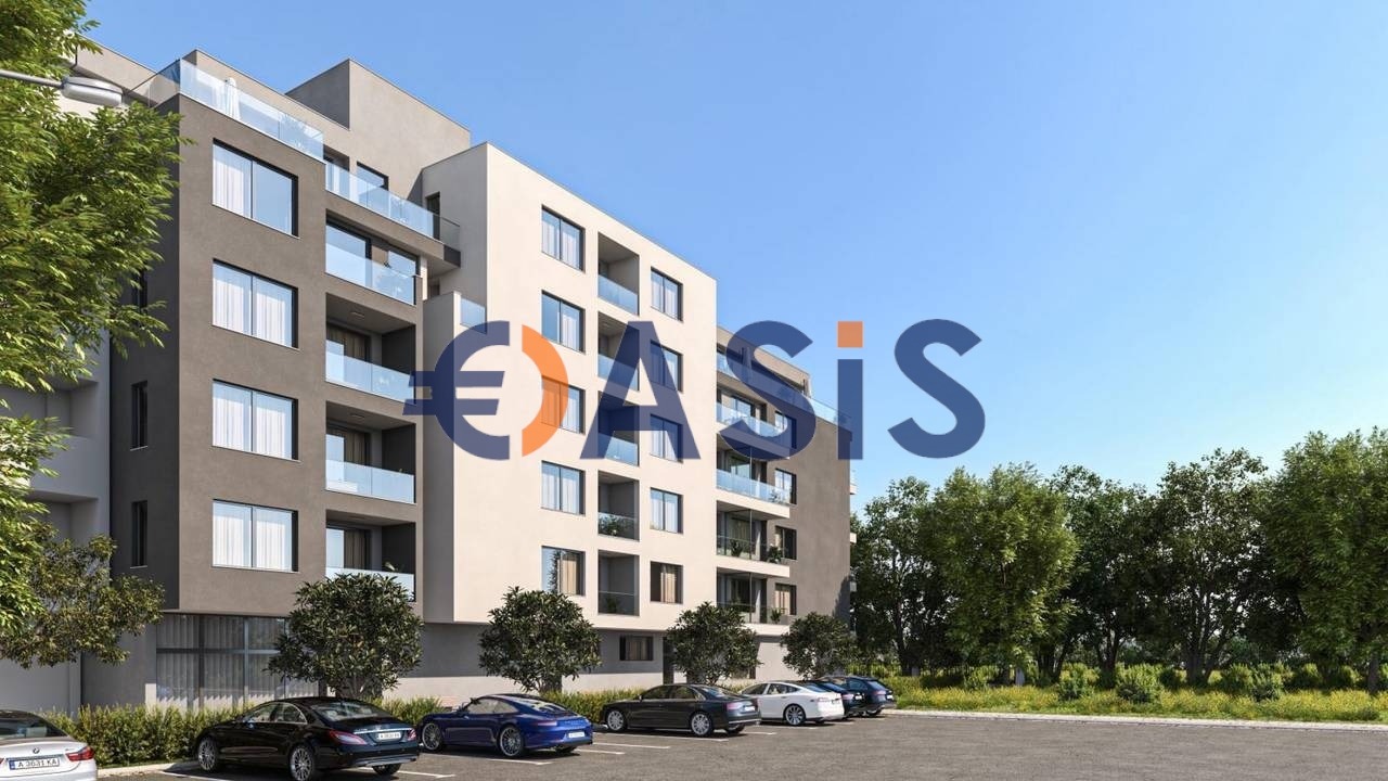 ������� 2-����� | Imot.bg � ����������� 5