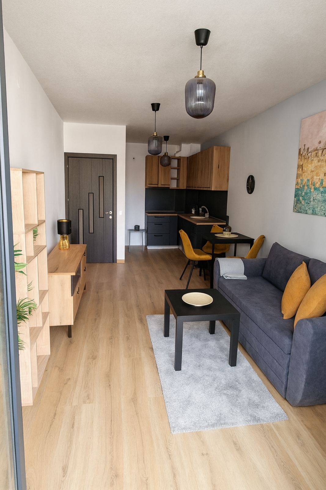 ������� 2-����� | Imot.bg � ����������� 3