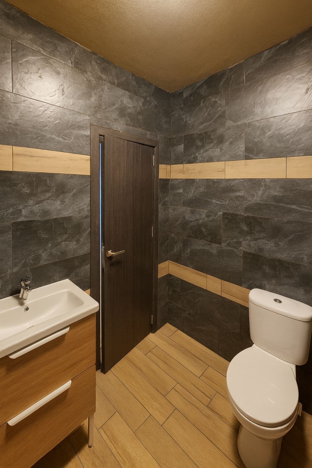 ������� 2-����� | Imot.bg � ����������� 9