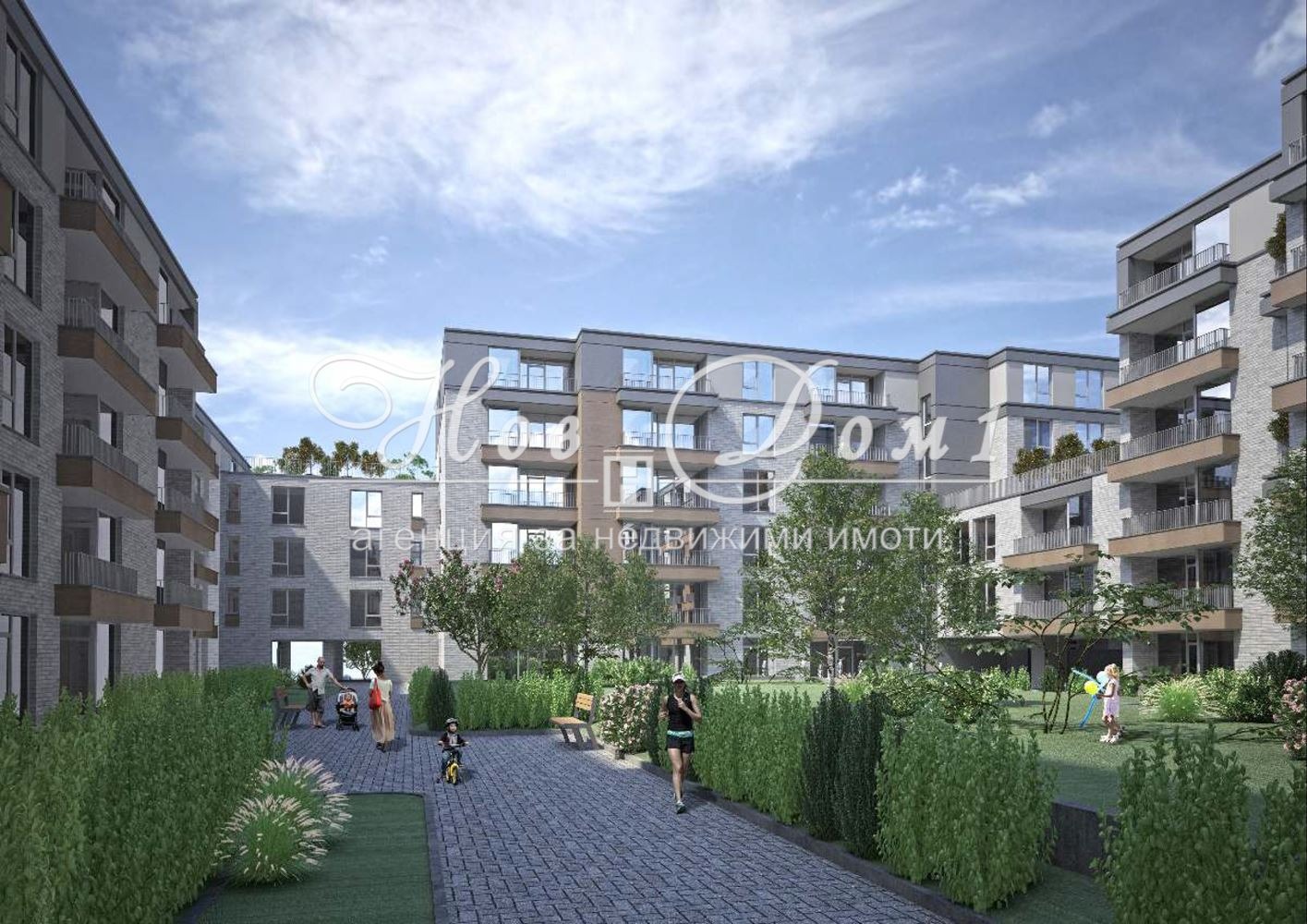 ������� 2-����� | Imot.bg � ����������� 4