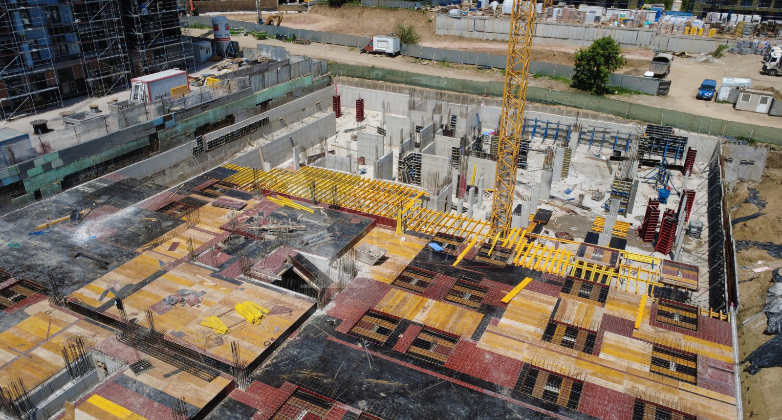 ������� 2-����� | Imot.bg � ����������� 4
