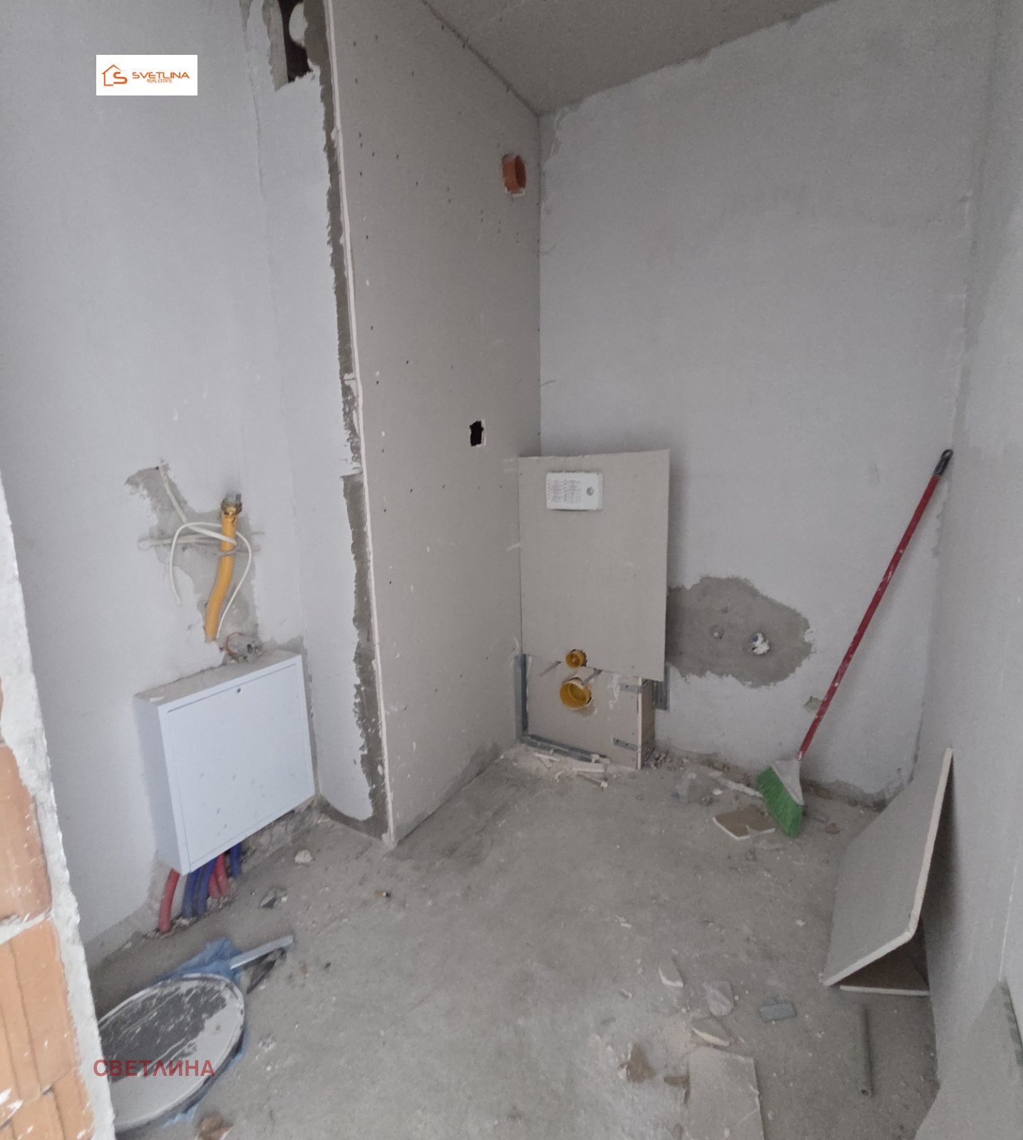 ������� 2-����� | Imot.bg � ����������� 7