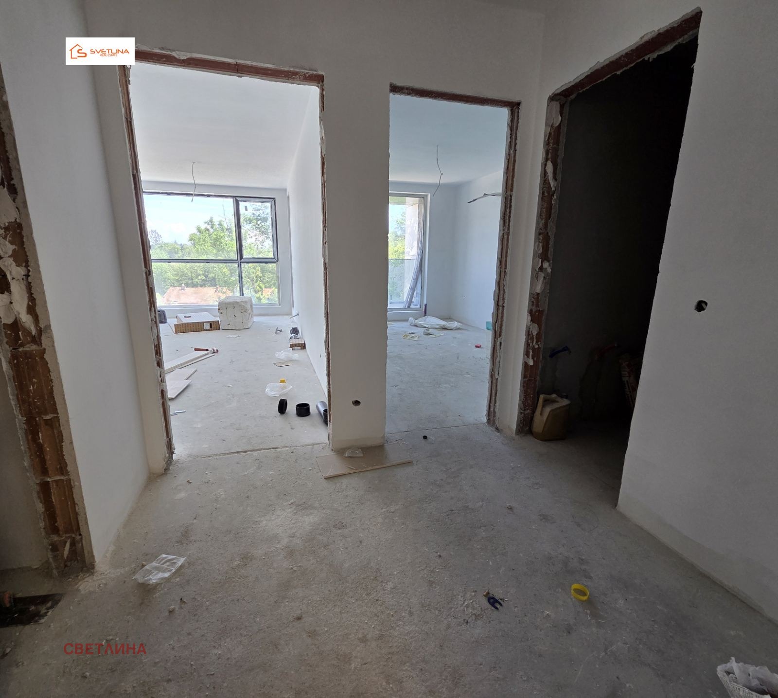 ������� 2-����� | Imot.bg � ����������� 4